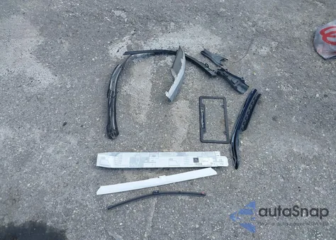 2017 Mercedes-Benz Gla 250 from USA, damaged, VIN WDCTG4EB6HJ299181